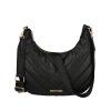 001597 01 BARBARA Hobo V3