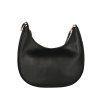 001597 01 BARBARA Cozy Hobo Bag H