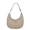 001597 39 BARBARA Hobo V