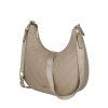 001597 39 BARBARA Hobo VR3