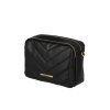 001599 01 BARBARA Cozy BagTrio V