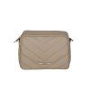 001599 39 BARBARA Cozy CrossbodyBag V