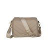 001599 39 BARBARA Cozy CrossbodyBag V2