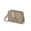 001599 39 BARBARA Cozy CrossbodyBag VR2