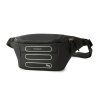 HCMBP04 003 2