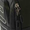 Černý batoh hedgren comby performance sling HCMBP16-003 - šestý obrázek