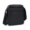HCMBP05 003 3