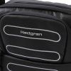 HCMBP05 003 4a