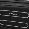 HCMBP15 003 4a