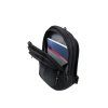 Samsonite GUARDIT 3.0 Laptop Backpack S 14.1" Black