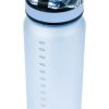 Modrá láhev na pití BAAGL Tritan 800 ml - A-34053 - třetí obrázek