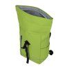 96314 94 BASICS RS Lime I