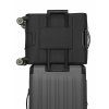 Černý cestovní kufr travelite jetpack 4W S light 90218-01 - 11. obrázek