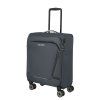 90218 04 Jetpack S VRG