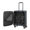 90218 04 Jetpack S I2
