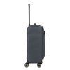 90218 04 Jetpack S LG