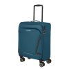 90218 22 Cabin S VRG
