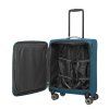 90218 22 Jetpack S I1