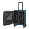 90218 22 Jetpack S I2