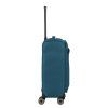 90218 22 Jetpack S LG