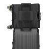 Černý cestovní kufr travelite jetpack 4W S max 90219-01 - 11. obrázek