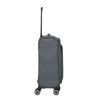 90219 04 Jetpack LG