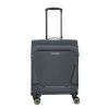 90219 04 Jetpack VG