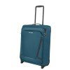 Petrolejový cestovní kufr travelite jetpack 2W S light 90220-22 - hlavní obrázek