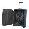 Petrolejový cestovní kufr travelite jetpack 2W S light 90220-22 - druhý obrázek