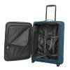 Petrolejový cestovní kufr travelite jetpack 2W S light 90220-22 - sedmý obrázek