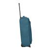 Petrolejový cestovní kufr travelite jetpack 2W S light 90220-22 - šestý obrázek