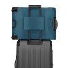 Petrolejový cestovní kufr travelite jetpack 2W S light 90220-22 - 11. obrázek