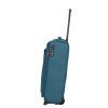 Petrolejový cestovní kufr travelite jetpack 2W S light 90220-22 - pátý obrázek