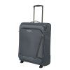 90221 04 Jetpack S VRG