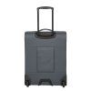 90221 04 Jetpack S HG