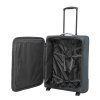 90221 04 Jetpack S I1