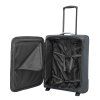 90221 04 Jetpack S I2