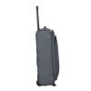 90221 04 Jetpack S LG
