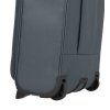 90221 04 Jetpack S NR