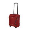 90222 10 Jetpack VRG
