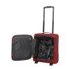 90222 10 Jetpack I1