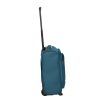 Petrolejový cestovní kufr travelite jetpack 2W S easy 90222-22 - šestý obrázek
