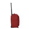 90223 10 Jetpack LG