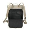 91744 40 BARBARA Rucksack I1