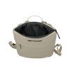 91744 40 BARBARA Rucksack I3