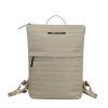 91744 40 BARBARA Rucksack V