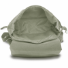 image (6)