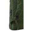 Khaki batoh bench classic roll-top mini 64223-1300 - pátý obrázek