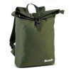 Khaki batoh bench classic roll-top mini 64223-1300 - hlavní obrázek