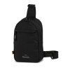 Batoh Bench Casual sling